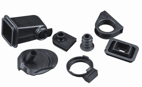 ���(l��i)�������z�ܷ�����o(h��)��